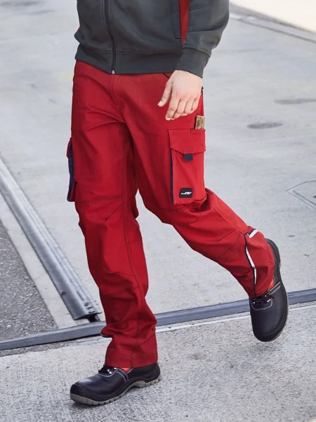 pantalone-da-lavoro-personalizzato-james-nicholson-workwear-pants-color-50.webp