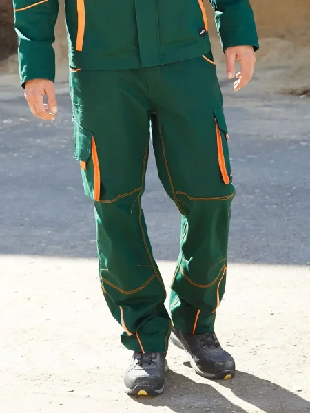 pantalone-da-lavoro-personalizzato-james-nicholson-workwear-pants-color-7.webp