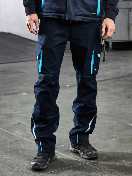 pantalone-da-lavoro-personalizzato-james-nicholson-workwear-pants-color-8.webp