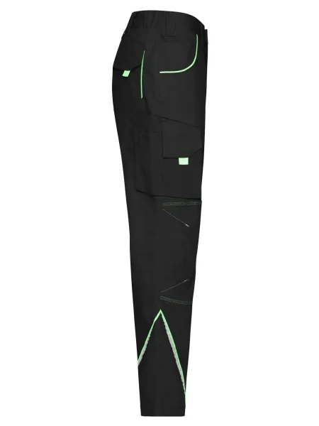 pantalone-da-lavoro-personalizzato-james-nicholson-workwear-pants-color-black-lime-green-23.webp