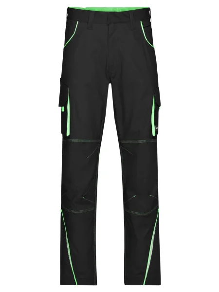 pantalone-da-lavoro-personalizzato-james-nicholson-workwear-pants-color-black-lime-green-51.webp