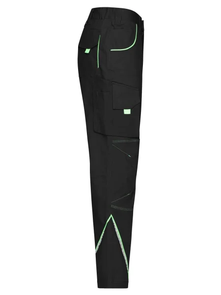 pantalone-da-lavoro-personalizzato-james-nicholson-workwear-pants-color-black-lime-green-54.webp