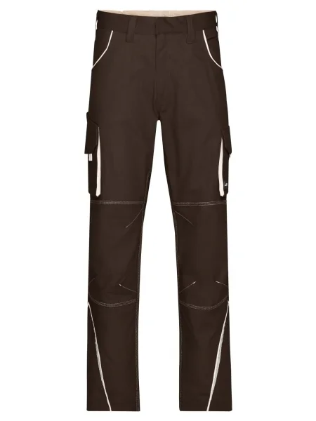 pantalone-da-lavoro-personalizzato-james-nicholson-workwear-pants-color-brown-stone-15.webp