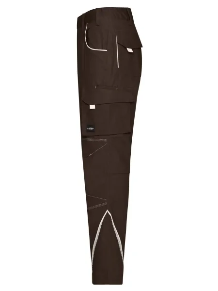 pantalone-da-lavoro-personalizzato-james-nicholson-workwear-pants-color-brown-stone-24.webp