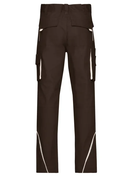 pantalone-da-lavoro-personalizzato-james-nicholson-workwear-pants-color-brown-stone-25.webp