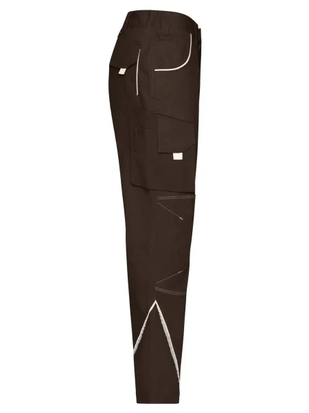 pantalone-da-lavoro-personalizzato-james-nicholson-workwear-pants-color-brown-stone-26.webp