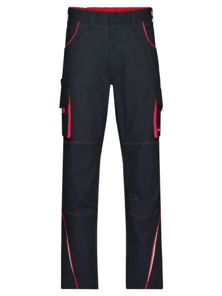 pantalone-da-lavoro-personalizzato-james-nicholson-workwear-pants-color-carbon-red-12.webp
