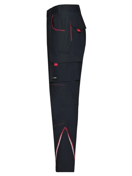 pantalone-da-lavoro-personalizzato-james-nicholson-workwear-pants-color-carbon-red-27.webp