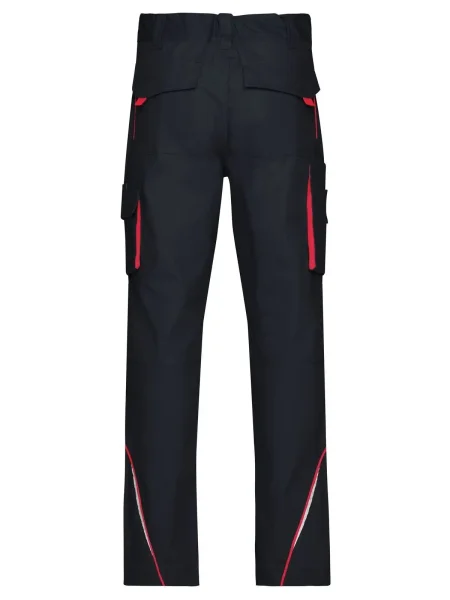 pantalone-da-lavoro-personalizzato-james-nicholson-workwear-pants-color-carbon-red-28.webp