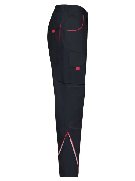 pantalone-da-lavoro-personalizzato-james-nicholson-workwear-pants-color-carbon-red-29.webp