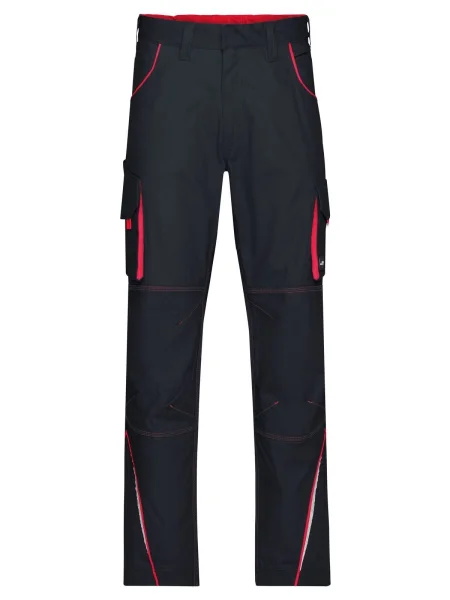pantalone-da-lavoro-personalizzato-james-nicholson-workwear-pants-color-carbon-red-55.webp