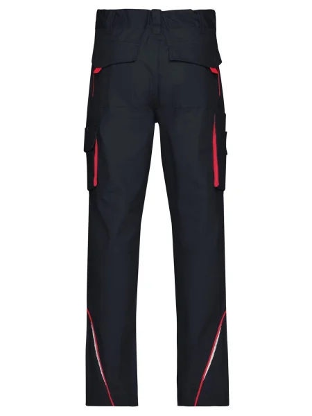 pantalone-da-lavoro-personalizzato-james-nicholson-workwear-pants-color-carbon-red-57.webp