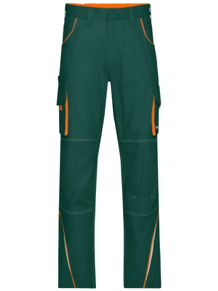 pantalone-da-lavoro-personalizzato-james-nicholson-workwear-pants-color-dark-green-orange-16.webp