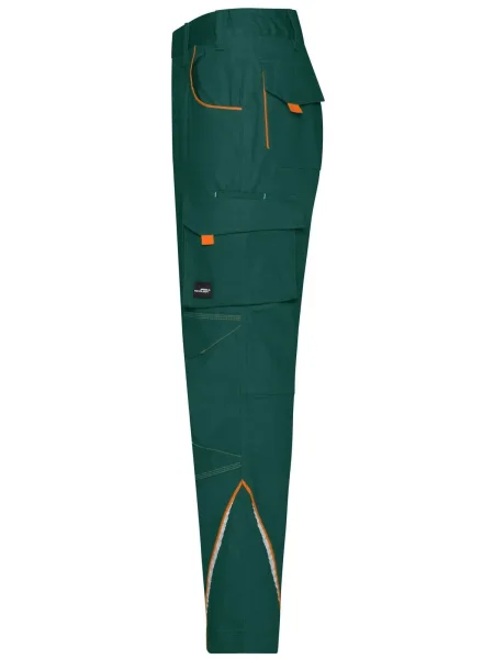 pantalone-da-lavoro-personalizzato-james-nicholson-workwear-pants-color-dark-green-orange-30.webp