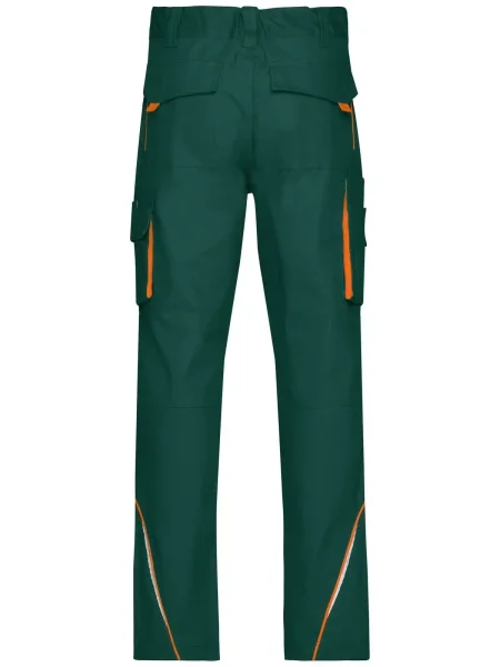 pantalone-da-lavoro-personalizzato-james-nicholson-workwear-pants-color-dark-green-orange-31.webp