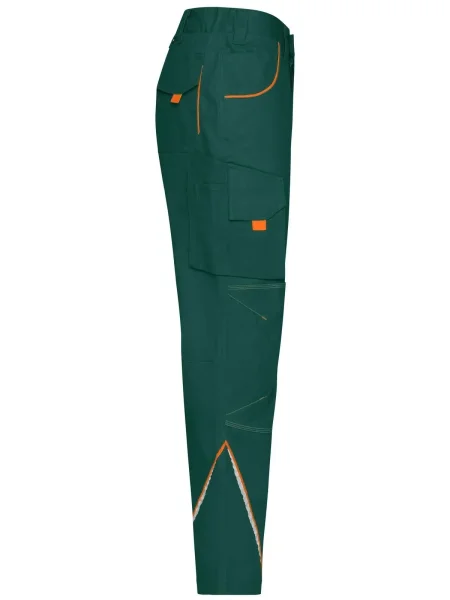 pantalone-da-lavoro-personalizzato-james-nicholson-workwear-pants-color-dark-green-orange-32.webp