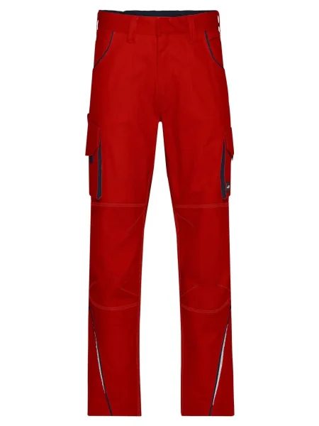 pantalone-da-lavoro-personalizzato-james-nicholson-workwear-pants-color-navy-red-10.webp
