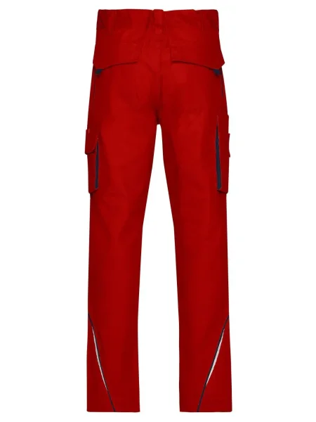 pantalone-da-lavoro-personalizzato-james-nicholson-workwear-pants-color-navy-red-34.webp