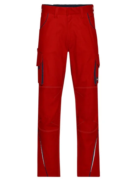 pantalone-da-lavoro-personalizzato-james-nicholson-workwear-pants-color-navy-red-63.webp