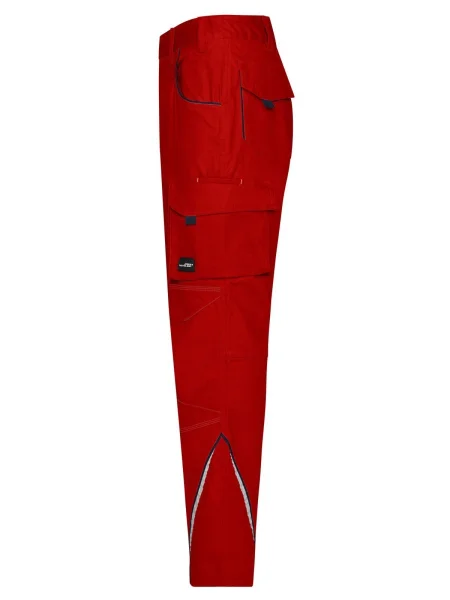 pantalone-da-lavoro-personalizzato-james-nicholson-workwear-pants-color-navy-red-64.webp
