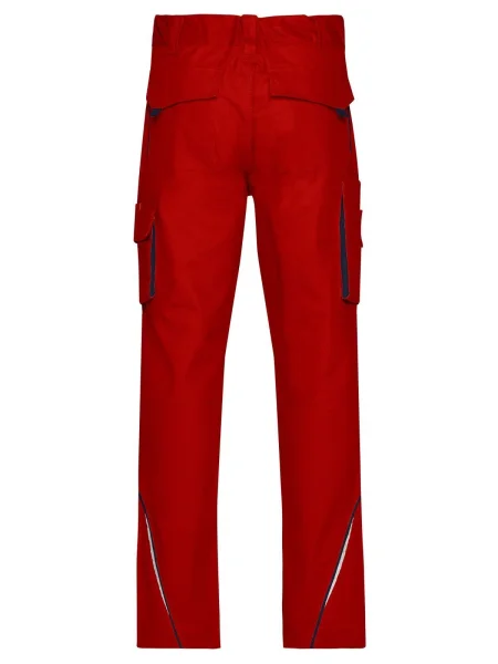 pantalone-da-lavoro-personalizzato-james-nicholson-workwear-pants-color-navy-red-65.webp