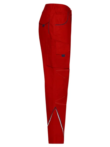pantalone-da-lavoro-personalizzato-james-nicholson-workwear-pants-color-navy-red-66.webp