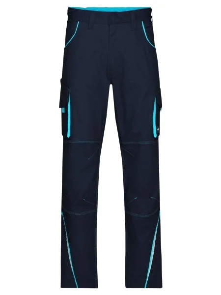 pantalone-da-lavoro-personalizzato-james-nicholson-workwear-pants-color-navy-turquoise-17.webp