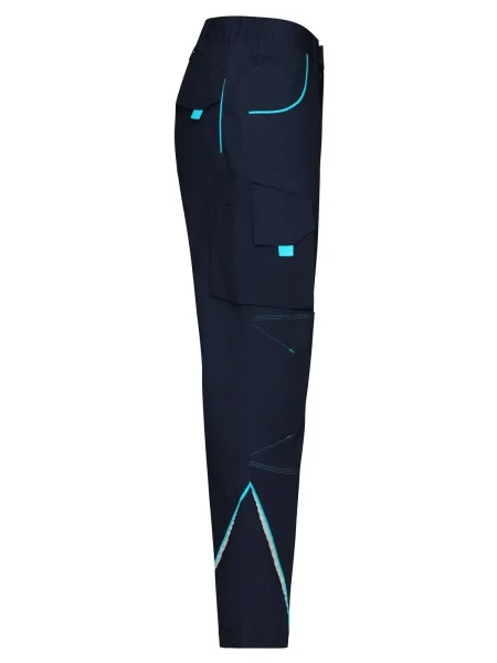 pantalone-da-lavoro-personalizzato-james-nicholson-workwear-pants-color-navy-turquoise-20.webp
