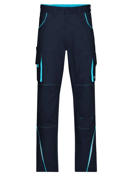 pantalone-da-lavoro-personalizzato-james-nicholson-workwear-pants-color-navy-turquoise-59.webp