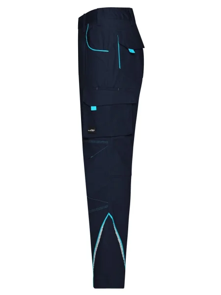 pantalone-da-lavoro-personalizzato-james-nicholson-workwear-pants-color-navy-turquoise-60.webp