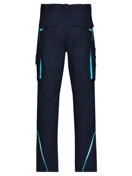 pantalone-da-lavoro-personalizzato-james-nicholson-workwear-pants-color-navy-turquoise-61.webp