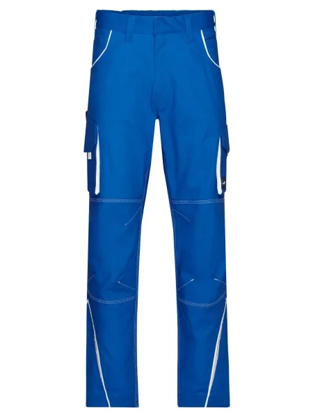 pantalone-da-lavoro-personalizzato-james-nicholson-workwear-pants-color-royal-white-11.webp