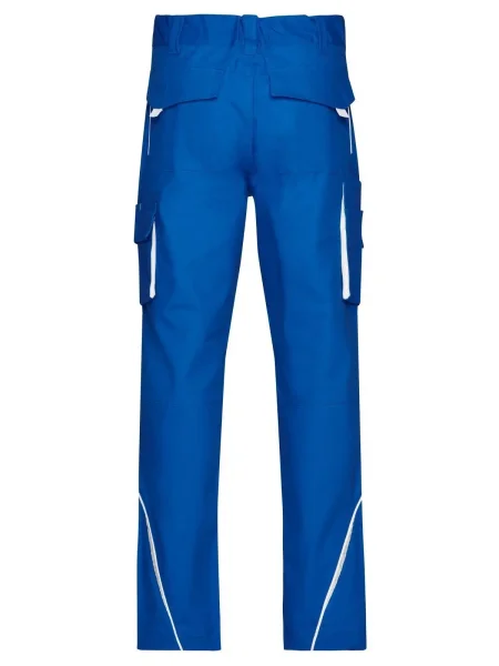 pantalone-da-lavoro-personalizzato-james-nicholson-workwear-pants-color-royal-white-37.webp