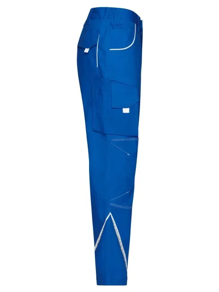 pantalone-da-lavoro-personalizzato-james-nicholson-workwear-pants-color-royal-white-38.webp