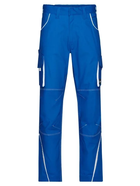 pantalone-da-lavoro-personalizzato-james-nicholson-workwear-pants-color-royal-white-67.webp