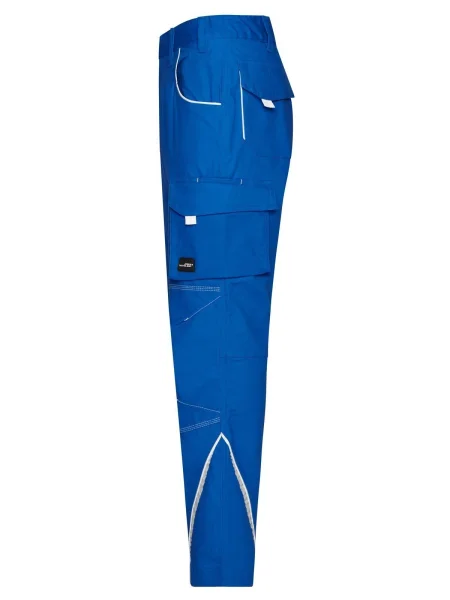 pantalone-da-lavoro-personalizzato-james-nicholson-workwear-pants-color-royal-white-68.webp