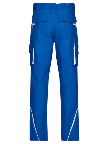 pantalone-da-lavoro-personalizzato-james-nicholson-workwear-pants-color-royal-white-69.webp