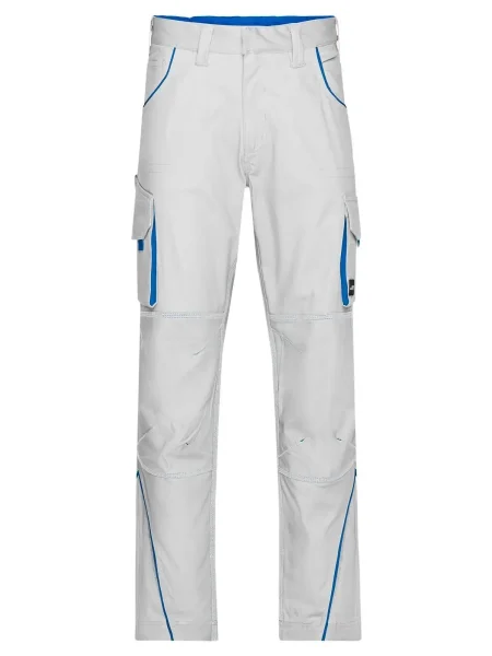 pantalone-da-lavoro-personalizzato-james-nicholson-workwear-pants-color-white-royal-13.webp