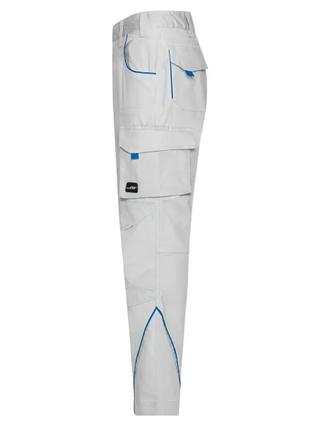 pantalone-da-lavoro-personalizzato-james-nicholson-workwear-pants-color-white-royal-39.webp