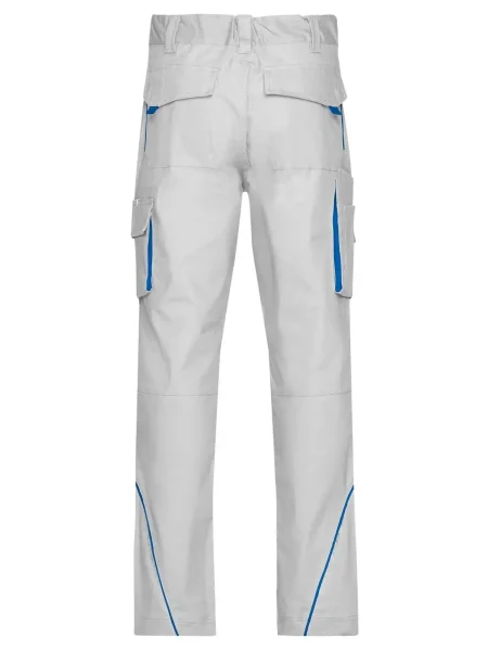 pantalone-da-lavoro-personalizzato-james-nicholson-workwear-pants-color-white-royal-40.webp