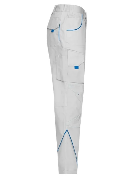 pantalone-da-lavoro-personalizzato-james-nicholson-workwear-pants-color-white-royal-41.webp