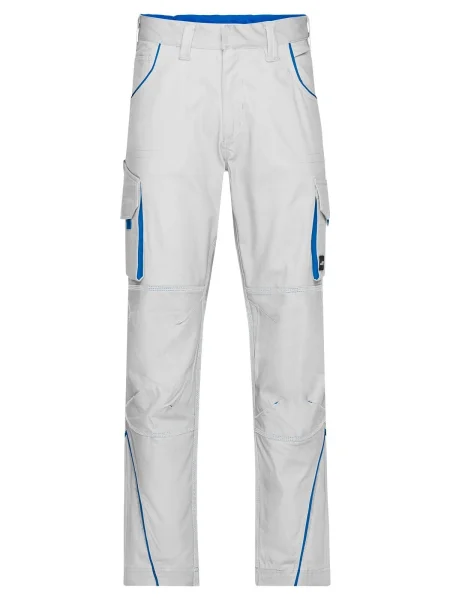pantalone-da-lavoro-personalizzato-james-nicholson-workwear-pants-color-white-royal-71.webp