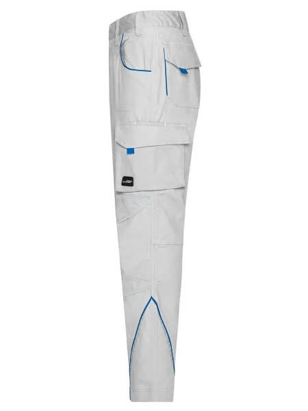 pantalone-da-lavoro-personalizzato-james-nicholson-workwear-pants-color-white-royal-72.webp