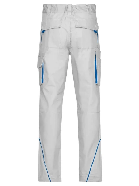 pantalone-da-lavoro-personalizzato-james-nicholson-workwear-pants-color-white-royal-73.webp