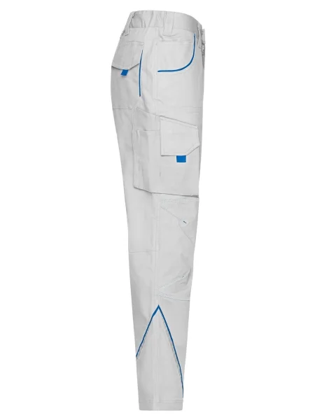 pantalone-da-lavoro-personalizzato-james-nicholson-workwear-pants-color-white-royal-74.webp