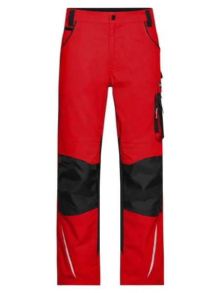 pantaloni-da-lavoro-multitasche-personalizzati-james-nicholson-43.webp