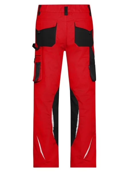 pantaloni-da-lavoro-multitasche-personalizzati-james-nicholson-45.webp