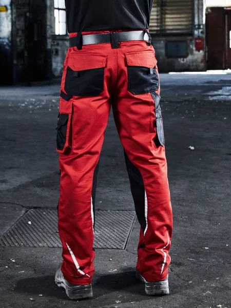 pantaloni-da-lavoro-multitasche-personalizzati-james-nicholson-46.webp