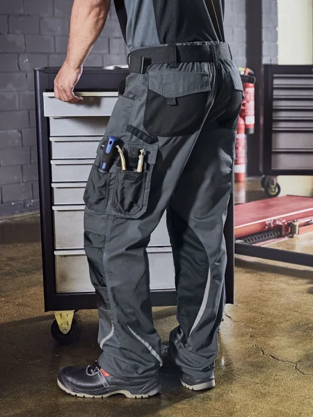 pantaloni-da-lavoro-multitasche-personalizzati-james-nicholson-50.webp