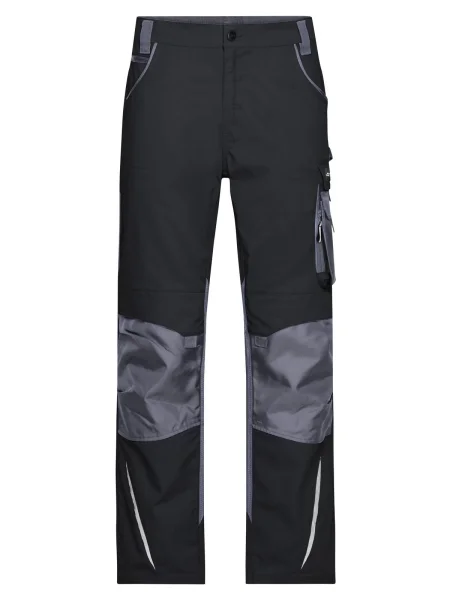 pantaloni-da-lavoro-multitasche-personalizzati-james-nicholson-black-carbon-51.webp